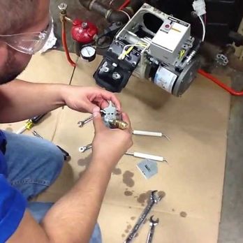 Xpress Plumbing Heating & Septic - Oil burner service - Plumbing Near Me - Poughquag, New York Xpress Plumbing Heating & Septic - Oil burner service - Plumbing Near Me - Poughquag, New York