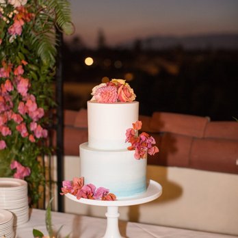 Lele Patisserie - Desserts Near Me - Santa Barbara, California