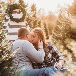Chaos and Clark Photography