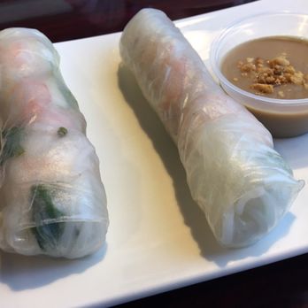 Pho Saigon Restaurant - Kinda small and served with a side of whack sauce... - Vietnamese Near Me - Indianapolis, Indiana Pho Saigon Restaurant - Kinda small and served with a side of whack sauce... - Vietnamese Near Me - Indianapolis, Indiana