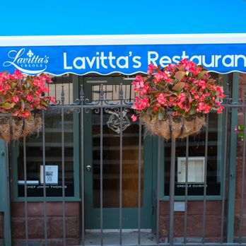 Lavittas - Desserts Near Me - New York, New York Lavittas - Desserts Near Me - New York, New York