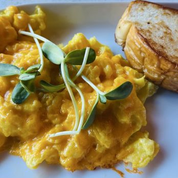 Ocean Restaurant and Lounge - Eggs and Toast - Seafood Near Me - San Juan, Puerto Rico Ocean Restaurant and Lounge - Eggs and Toast - Seafood Near Me - San Juan, Puerto Rico
