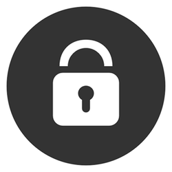 Martin Place Locksmiths - Locksmith Sydney CBD