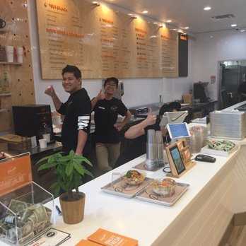 Pokeworks - Poke Near Me - Houston, Texas Pokeworks - Poke Near Me - Houston, Texas