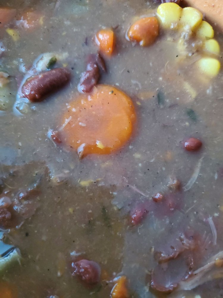 ONE LOVE SOUPS Updated October 2024 22 Photos 2566 N State Rd 7