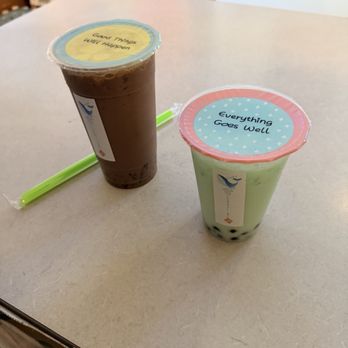 Yogo Delight - Korean Near Me - Anchorage, Alaska Yogo Delight - Korean Near Me - Anchorage, Alaska