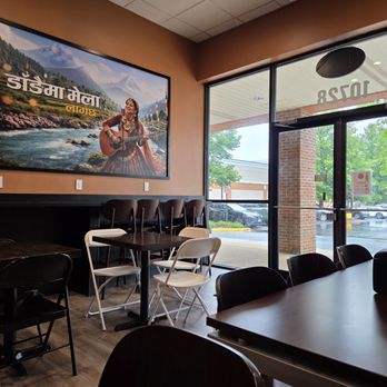 Wow Nepal - Interior - Himalayan/Nepalese Near Me - Fairfax, Virginia Wow Nepal - Interior - Himalayan/Nepalese Near Me - Fairfax, Virginia