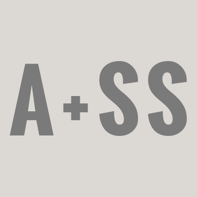 A+ Septic Solutions - septic in Seymour, MO