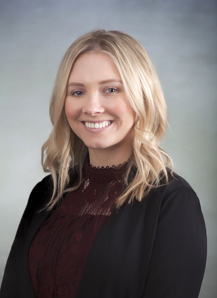 Law Office of Michael Robinson, P.C.