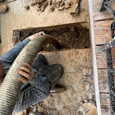 Slide of Berks Plumbing Specialist