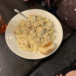 NAPOLI’S PIZZA & RESTAURANT - Updated August 2025 - 66 Photos & 138 ...