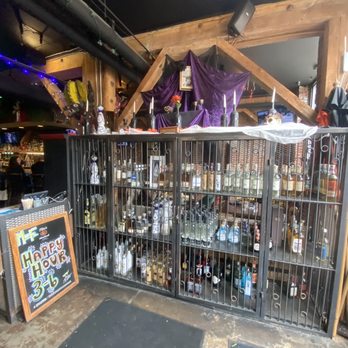 Machete Tequila + Tacos - Mexican Near Me - Denver, Colorado Machete Tequila + Tacos - Mexican Near Me - Denver, Colorado