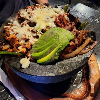 Fiesta Azul Tequila House - molcajete - Mexican Near Me - Melbourne, Florida Fiesta Azul Tequila House - molcajete - Mexican Near Me - Melbourne, Florida