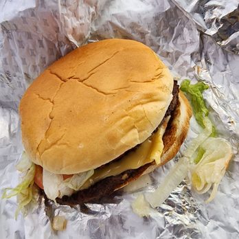 Sonic Drive-In - Burgers Near Me - DUARTE, California