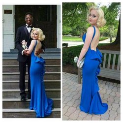 VIP Alterations
