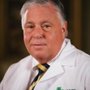 Photo of Jerold Derkaz, MD, CCHP