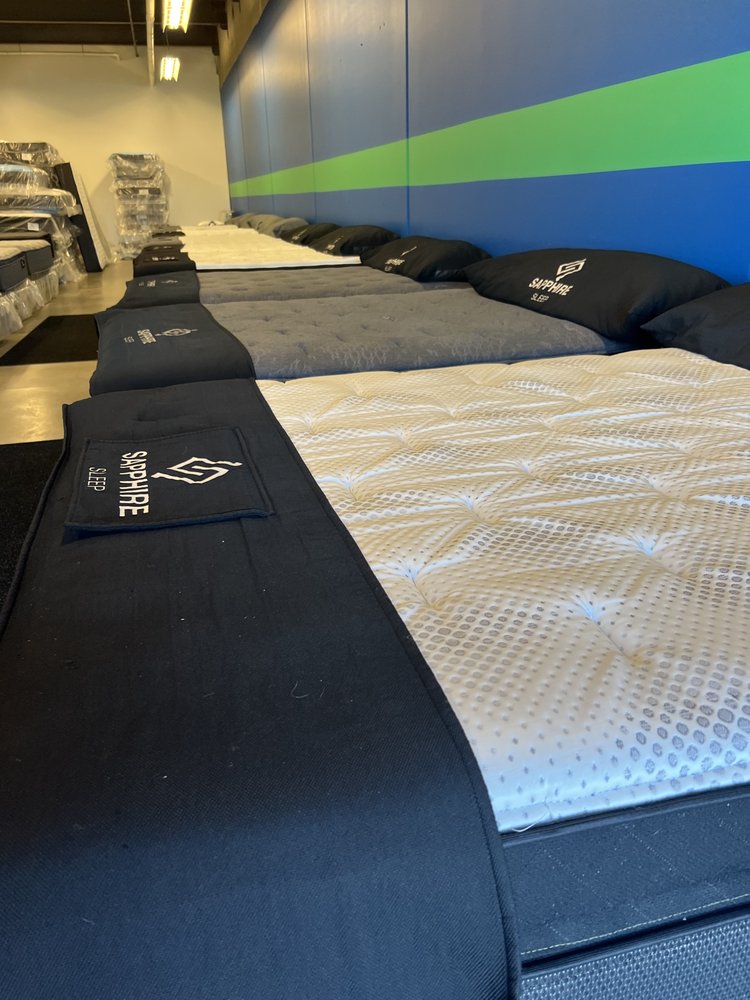 BOXDROP BILLINGS Updated September 2024 11 Photos 706 S Billings