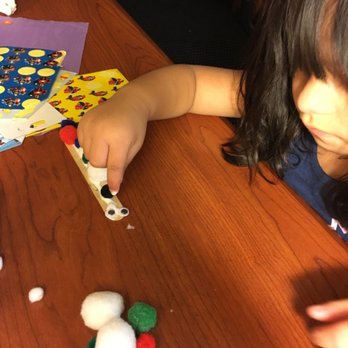 For Moms On The Go - Arts and crafts - Nanny Services Near Me For Moms On The Go - Arts and crafts - Nanny Services Near Me
