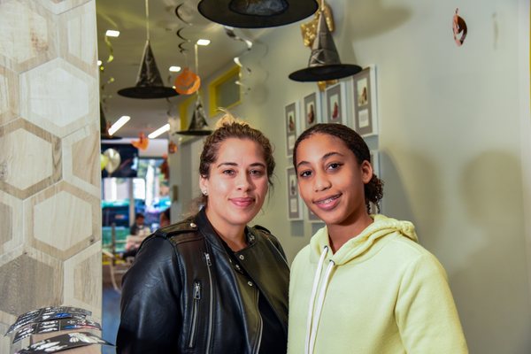 Straight Set Orthodontics - New Hyde Park by null