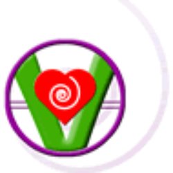 Oneness Spiritual Center