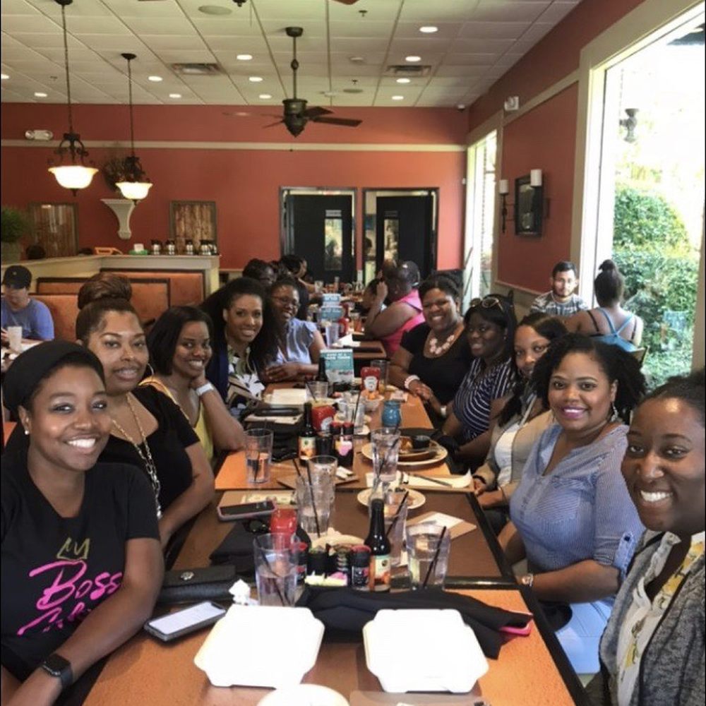 Another Broken Egg Cafe - Great times - American Near Me - Baton Rouge, Louisiana Another Broken Egg Cafe - Great times - American Near Me - Baton Rouge, Louisiana