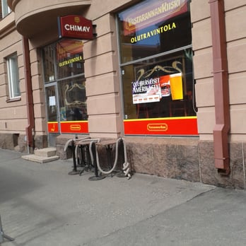 Vastarannan Kiiski - Restaurants Near Me - Helsinki, 18 Vastarannan Kiiski - Restaurants Near Me - Helsinki, 18