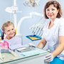 Photo of Little Canada Dental