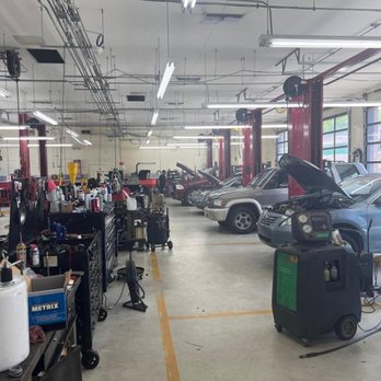AAA Sandy Plains Car Care Plus - Travel Services Near Me - Marietta, Georgia AAA Sandy Plains Car Care Plus - Travel Services Near Me - Marietta, Georgia