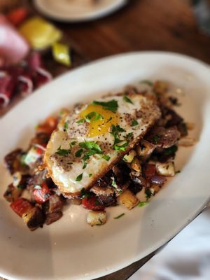 Gjelina by null Gjelina by null