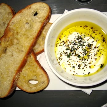 Hersh's - Whipped Ricotta - Pizza Near Me - Baltimore, Maryland Hersh's - Whipped Ricotta - Pizza Near Me - Baltimore, Maryland