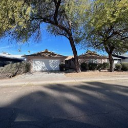 ARDC Scottsdale Home