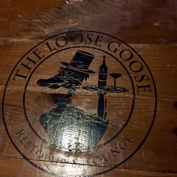 The Loose Goose - Pubs Near Me - Windsor, Ontario The Loose Goose - Pubs Near Me - Windsor, Ontario