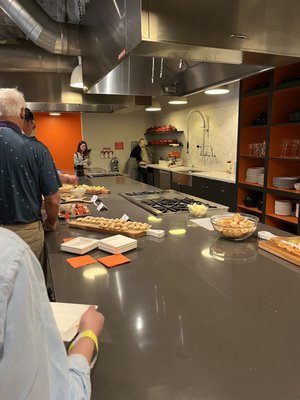 Whisk by null