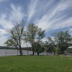 River Park