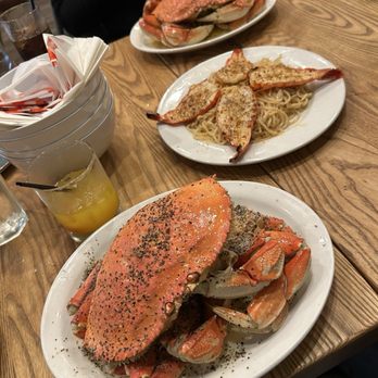 Thanh Long - Seafood Near Me - San Francisco, California Thanh Long - Seafood Near Me - San Francisco, California