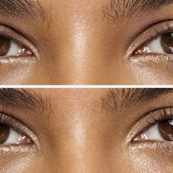 Hollywood Beauty - lash lift - Threading Services Near Me - Garland, Texas Hollywood Beauty - lash lift - Threading Services Near Me - Garland, Texas