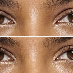 Lash lift