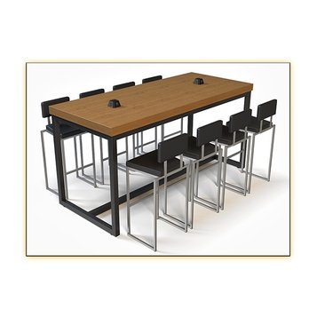 LV Exhibit Rentals - Bar high table and bar stools with usb charging station - Furniture Rental Near Me - North Las Vegas, Nevada LV Exhibit Rentals - Bar high table and bar stools with usb charging station - Furniture Rental Near Me - North Las Vegas, Nevada