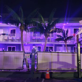 TWILIGHT MOTEL - Updated August 2025 - 55 Photos & 43