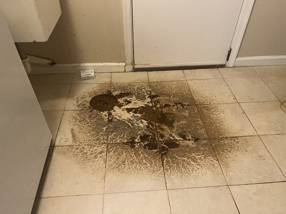 Slide of Haynes Plumbing & Heating