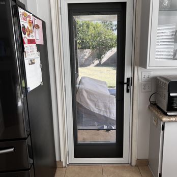Progressive Security Screens - Security Systems Near Me - La Mirada, California Progressive Security Screens - Security Systems Near Me - La Mirada, California