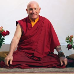Traditional Acupuncture Center