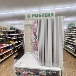 Dollar Tree