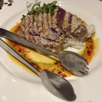 The Capital Grille - Steakhouses Near Me - Southlake, Texas The Capital Grille - Steakhouses Near Me - Southlake, Texas