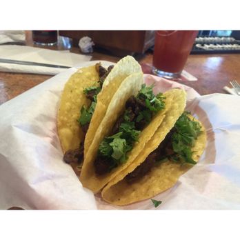 Fuzzy's Taco Shop - Nov 2, 2017 - Mexican Near Me - Sarasota, Florida Fuzzy's Taco Shop - Nov 2, 2017 - Mexican Near Me - Sarasota, Florida
