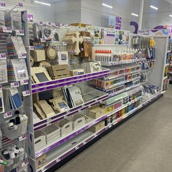 pOpshelf - Party Supplies Near Me - Bedford, Texas