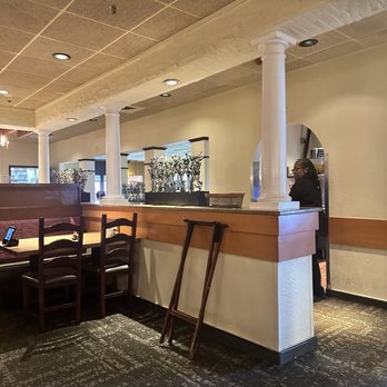 Olive Garden Italian Restaurant - Italian Near Me - Humble, Texas Olive Garden Italian Restaurant - Italian Near Me - Humble, Texas