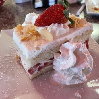 Tito's Diner - American Near Me - Fredericksburg, Virginia Tito's Diner - American Near Me - Fredericksburg, Virginia