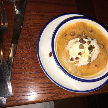 Red Lobster - On the Side... - Seafood Near Me - Yakima, Washington