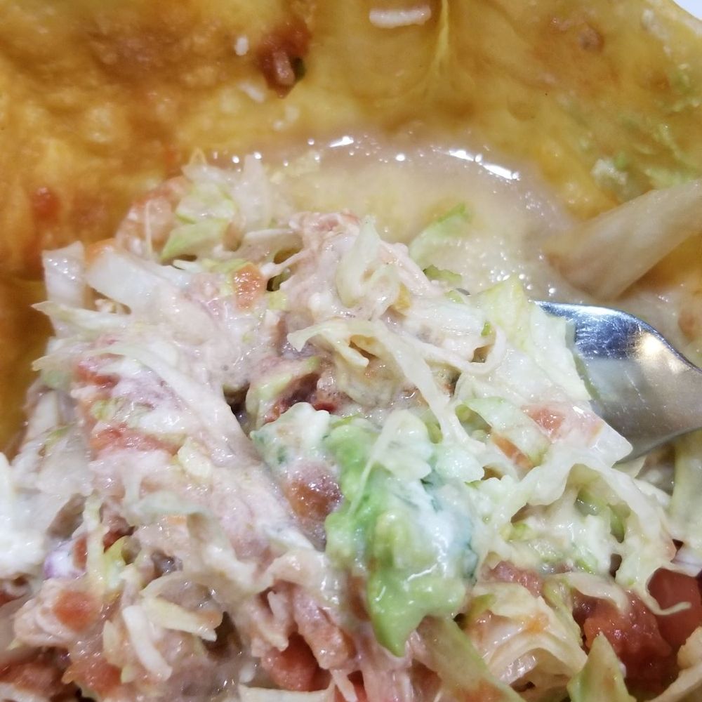 Sabor A Mexico - Mexican Near Me - Fort Walton Beach, Florida Sabor A Mexico - Mexican Near Me - Fort Walton Beach, Florida